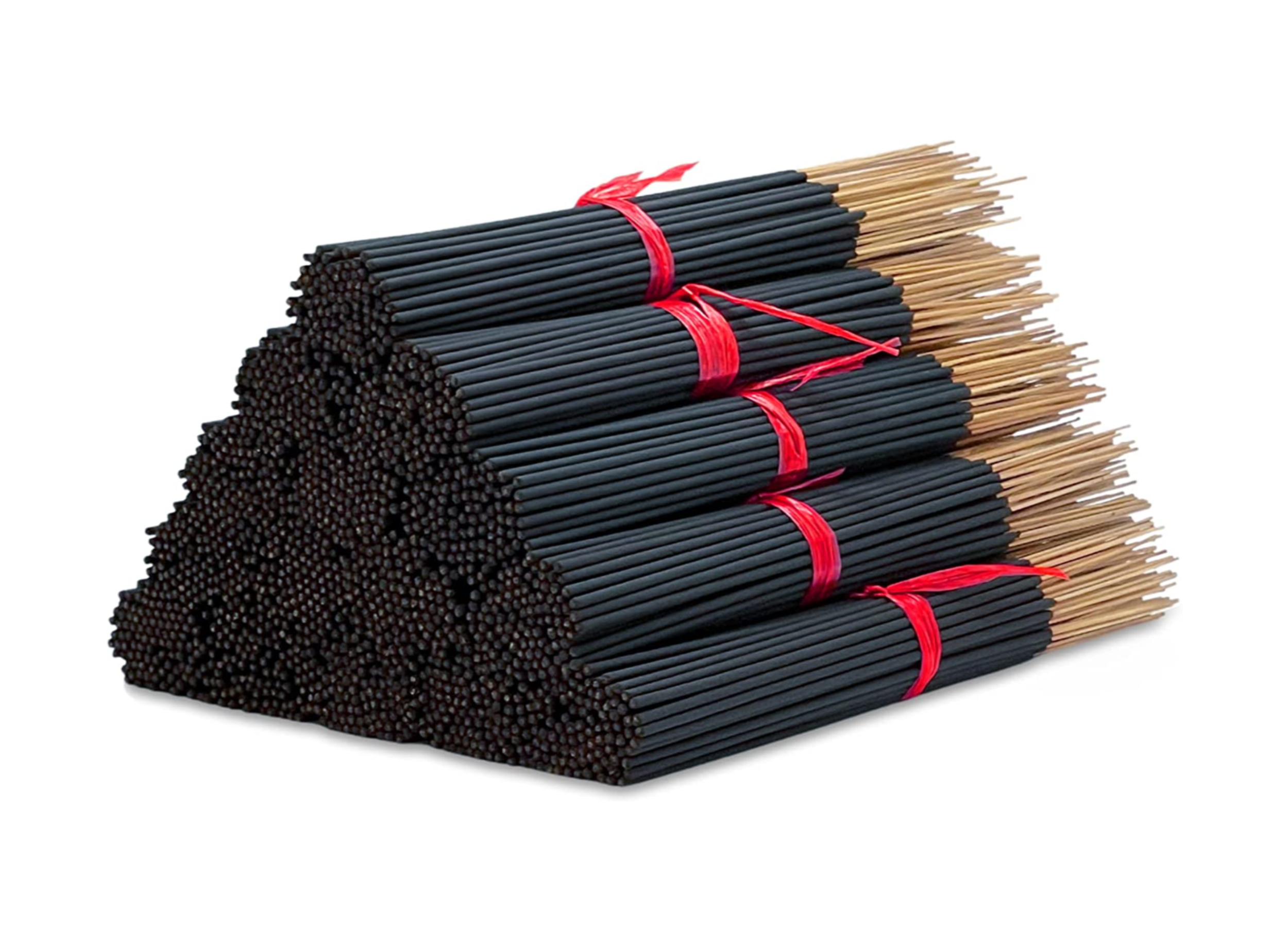 11 inch Scented Incense Sticks