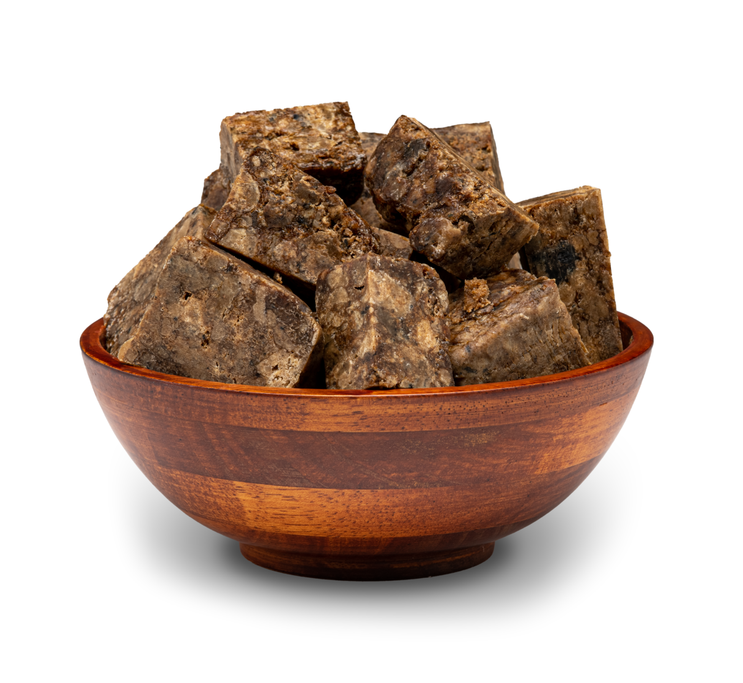 African Black Soap