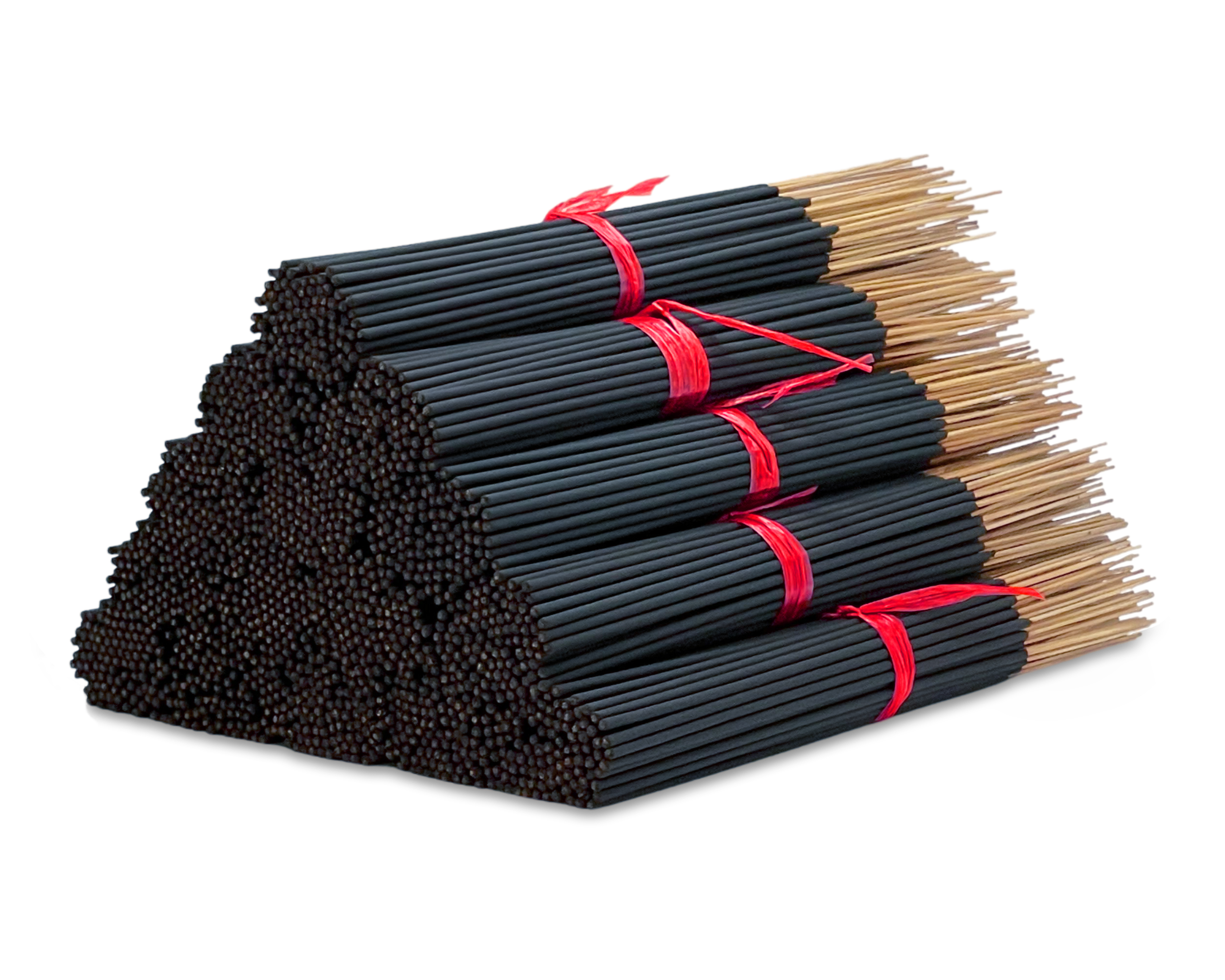 Incense Bulk 