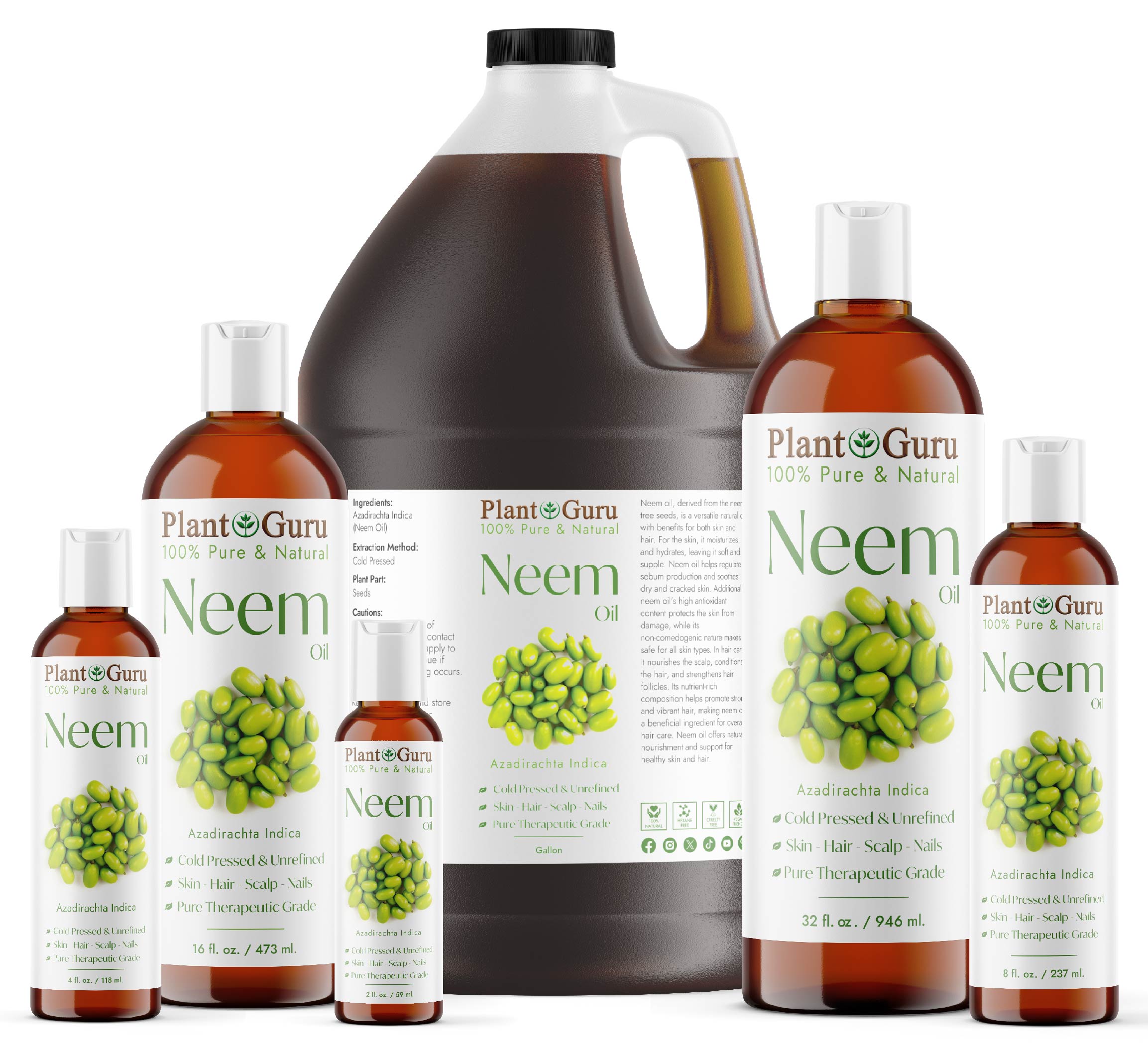 Neem