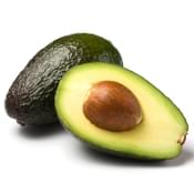 Avocado 