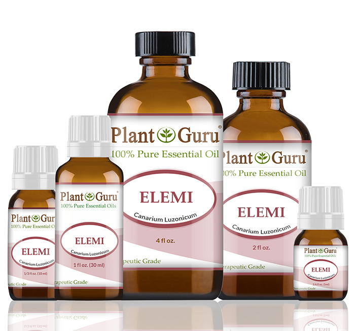 Elemi