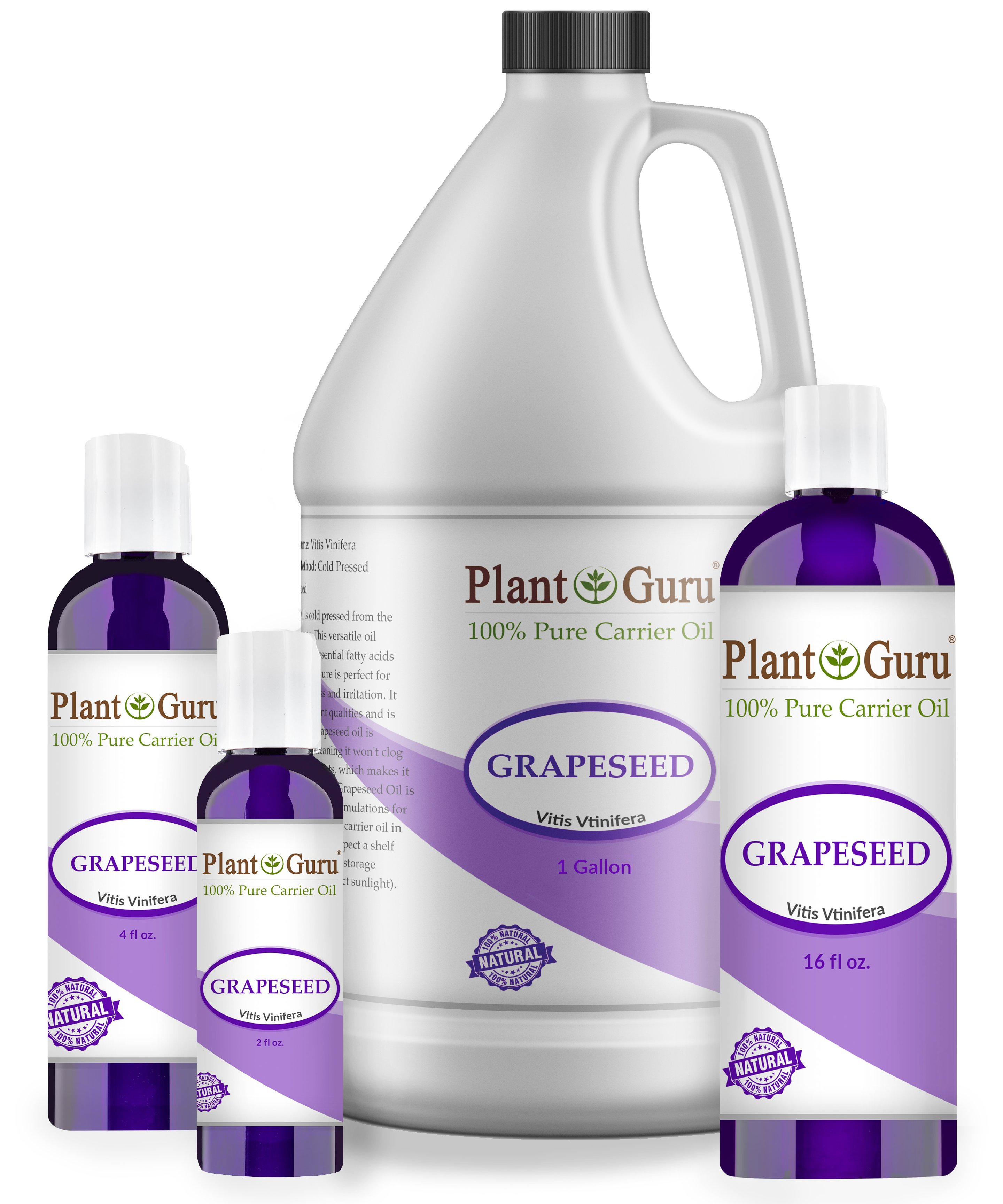 Grapeseed