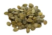 Pumpkin Seed