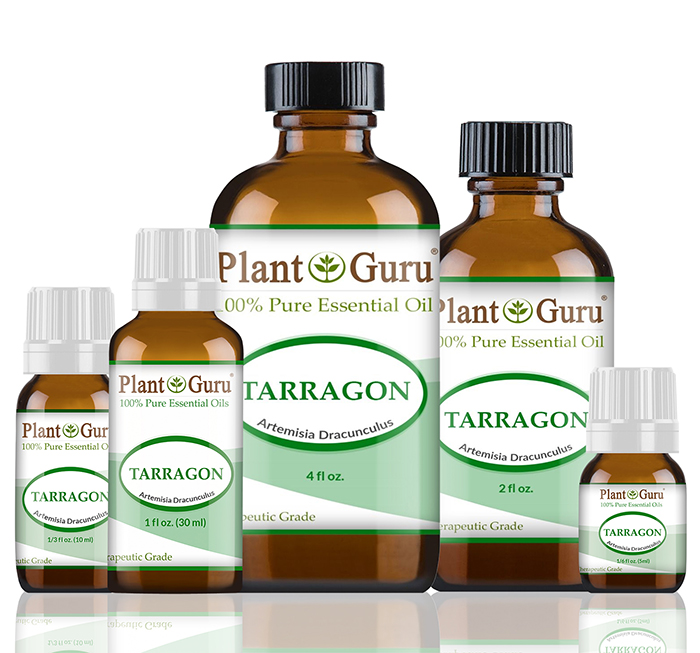 Tarragon