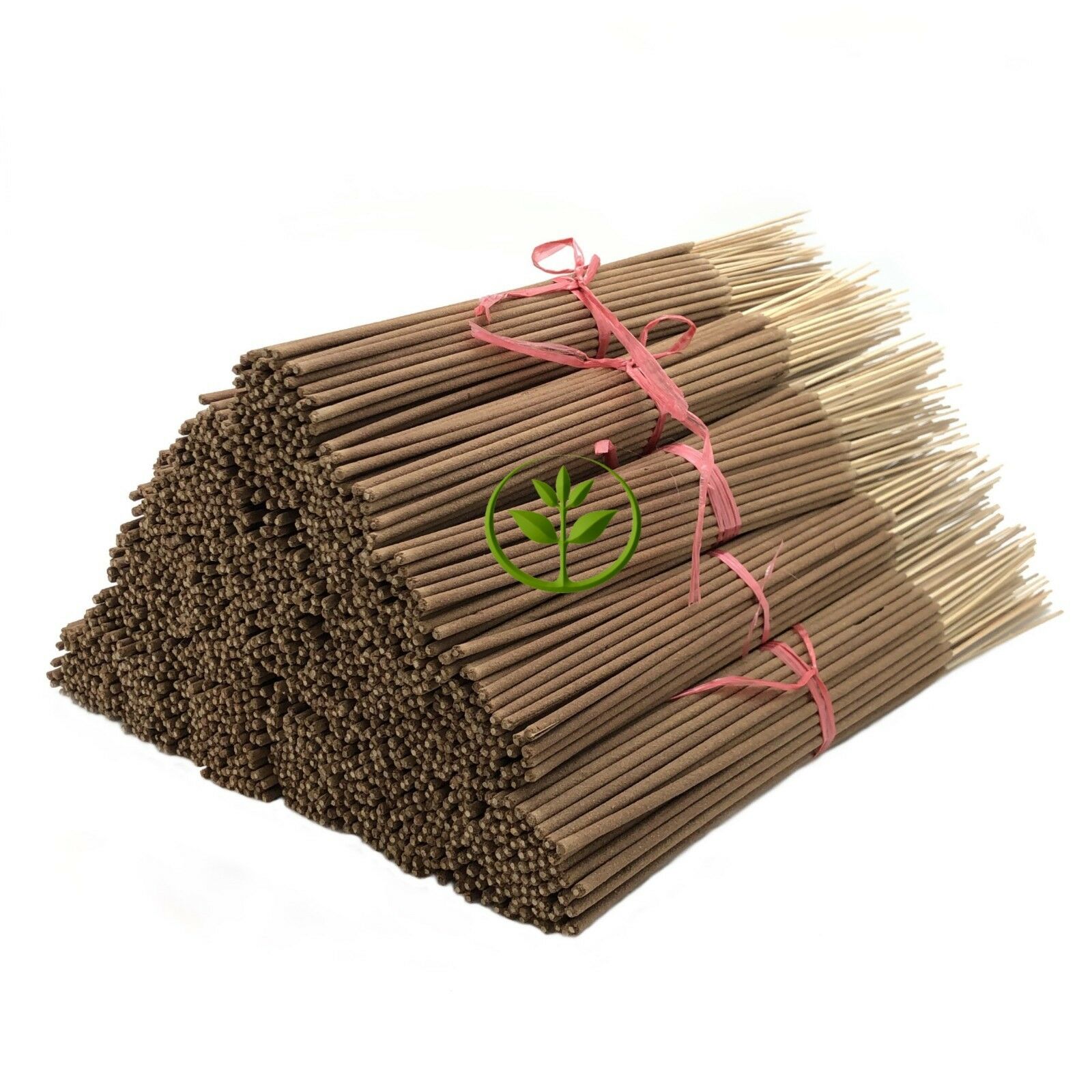 Shop Bulk Wholesale Scented Incense Sticks Handmade Hand Dipped