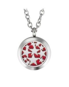 Plant Guru Diffuser Necklace (Super Star)