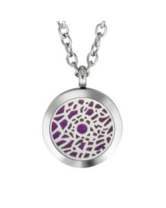 Plant Guru Diffuser Necklace (Web)