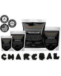 Activated Charcoal Powder Bulk Wholesale 