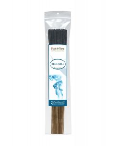 Blue Nile Incense Sticks 11"