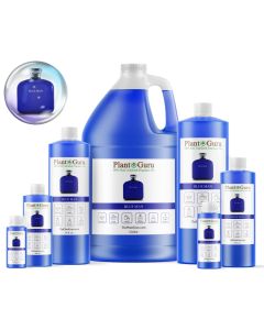 Blue Man Fragrance Oil