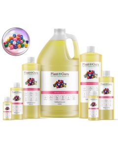 Bubble Gum Fragrance Oil