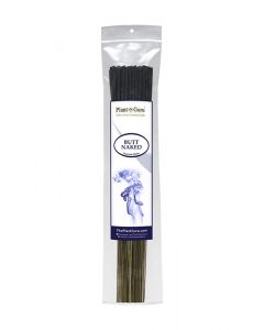 Butt Naked Incense Sticks 11"