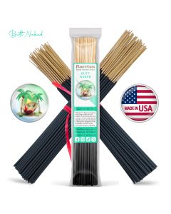 Butt Naked Incense Sticks 11"