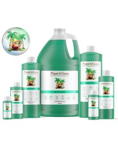 Butt Naked Fragrance Oil