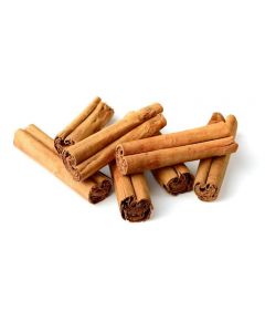 Ceylon Cinnamon Sticks