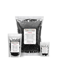 Cherry 2" Charcoal Incense Cones Topflow