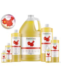 China Musk Fragrance Oil