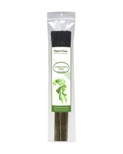 Christmas Tree Incense Sticks 11"