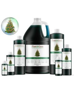 Christmas Tree Fragrance Oil