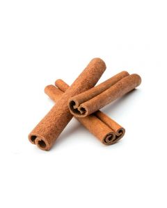 Cinnamon Sticks "Cinnamomum Cassia"