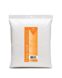  Citric Acid Powder 