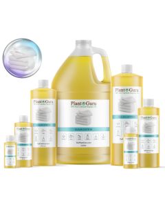 Clean Cotton Fragrance Oil