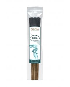Clear Waters Incense Sticks