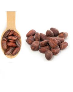 Cacao Beans