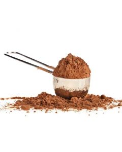 Cacao Powder