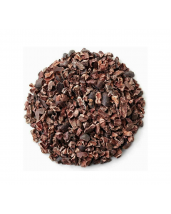 Cacao Nibs