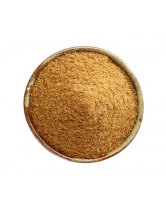 Cumin Seed Powder