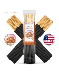 Dulce De Leche Incense Sticks 7"