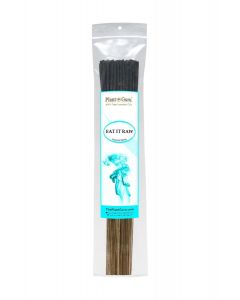 Eat It Raw Incense Sticks 11"