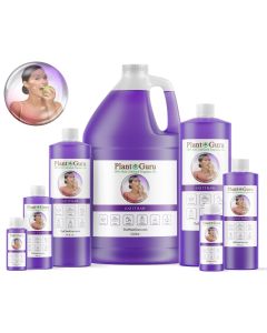 Eat It Raw Fragrance Oil