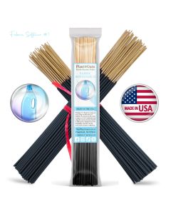 Fabric Softener #1 Incense Sticks 11"