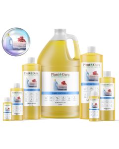 Fabric Softener #2 Fragrance Oil