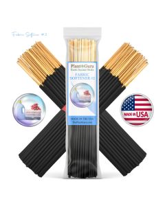 Fabric Softener #2 Incense Sticks 7"