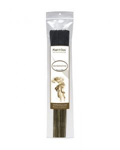 Frankincense Incense Sticks 11"