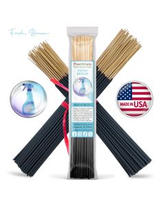 Fresh Breeze Incense Sticks 11"
