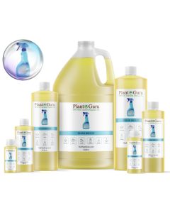 Fresh Breeze Fragrance Oil