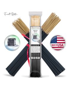 Frost Bite Incense Sticks 11"