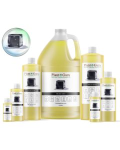 Frost Bite Fragrance Oil