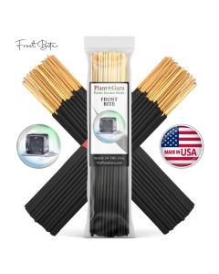 Frost Bite Incense Sticks 7"
