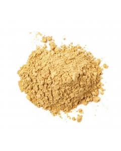 Ginger Root Powder