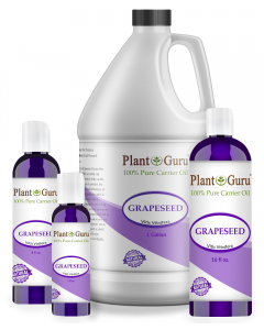 Grapeseed Oil