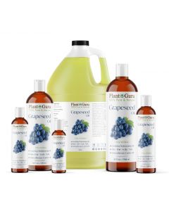 Grapeseed Oil