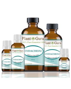 Hydacheim Essential Oil