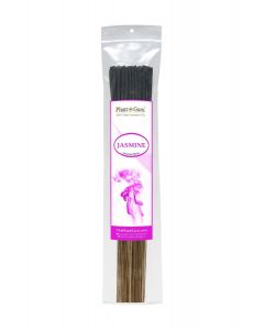 Jasmine Incense Sticks 11"
