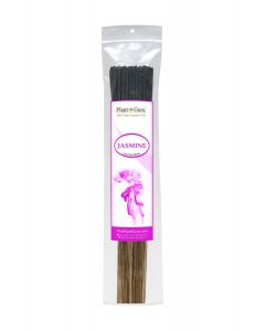 Jasmine Incense Sticks 11"